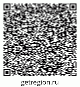 79633808710