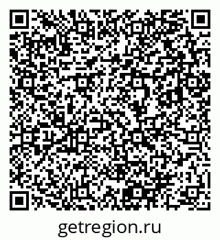 79633808711