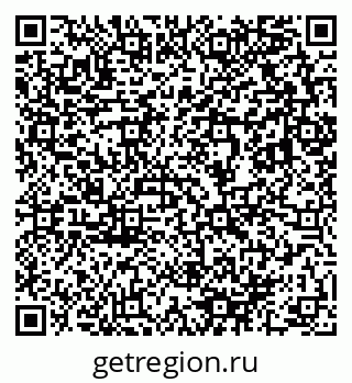 79633808712