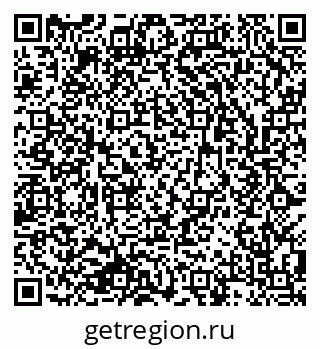 79633808713