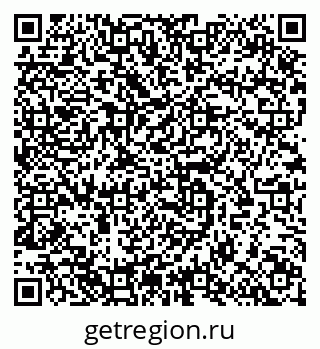 79633808714