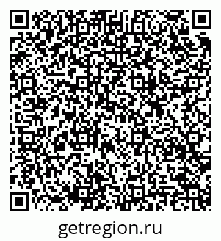 79633808715
