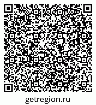 79633808716