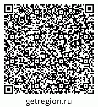 79633808717