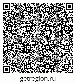 79633808718