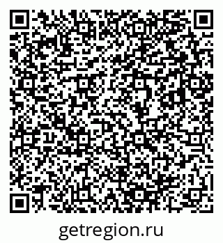 79633808724