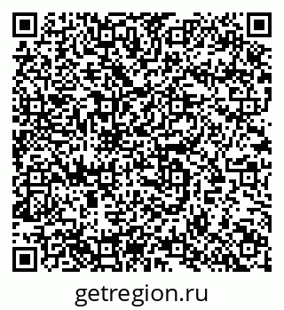 79633808725
