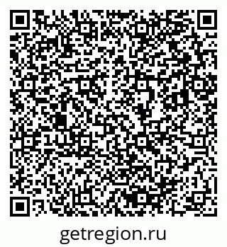 79633808726