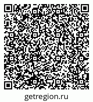 79633808727