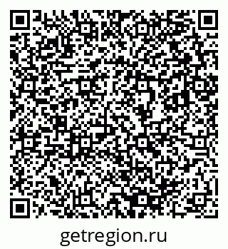 79633808728