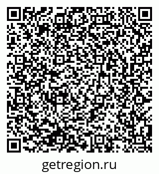 79633808729