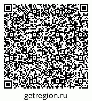 79633808730