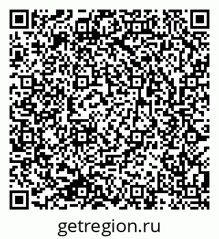 79633808731