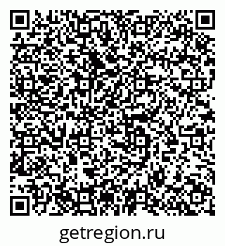 79633808732
