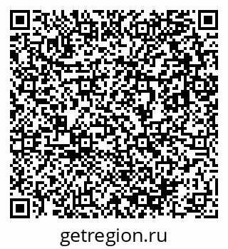 79633808733