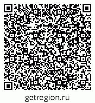 79633808734