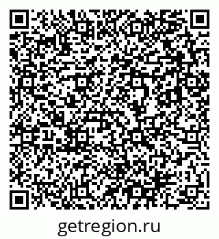 79633808735