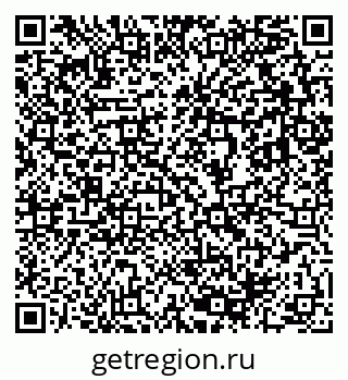 79633808738