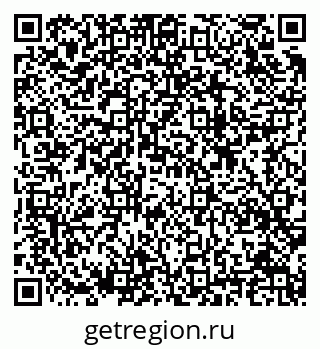 79633808742