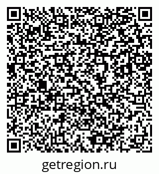 79633808743