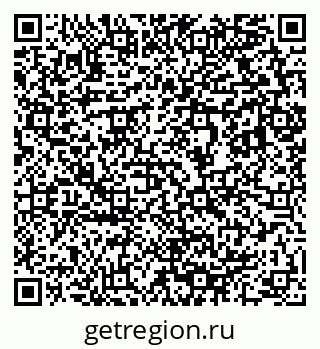 79633808744