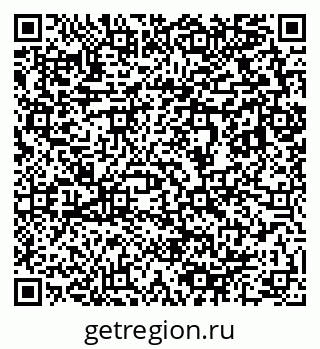 79633808745
