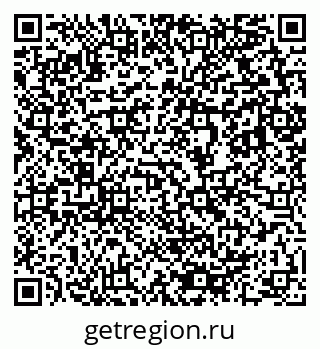 79633808746