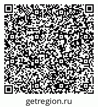 79633808747