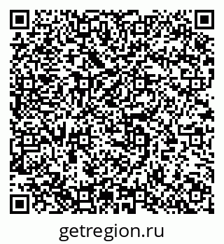 79633808751