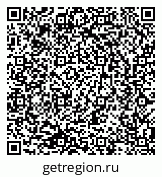 79633808752