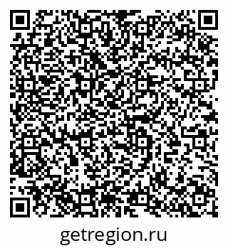 79633808753