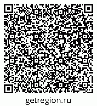 79633808755