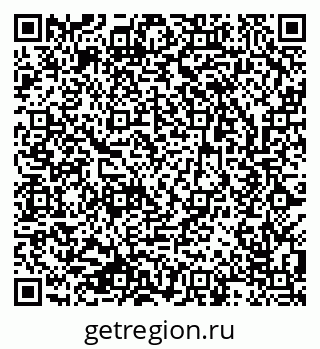 79633808756