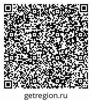 79633808757