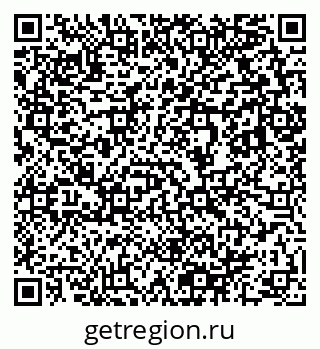 79633808761