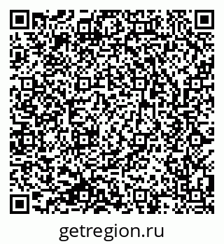 79633808763