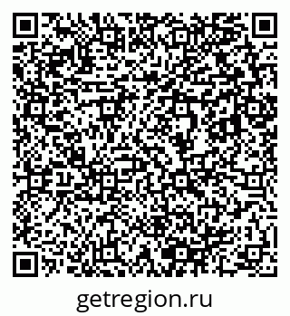 79633808764