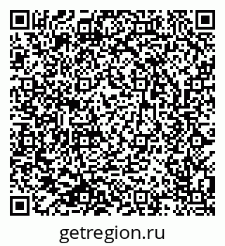 79633808766