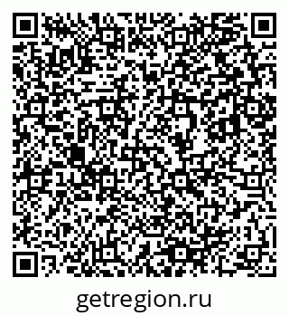 79633808768