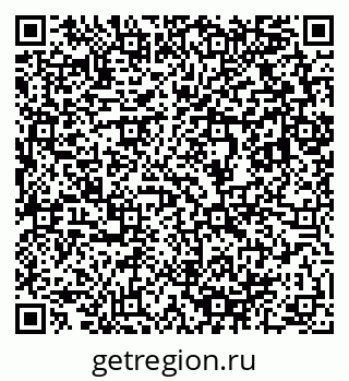 79633808769