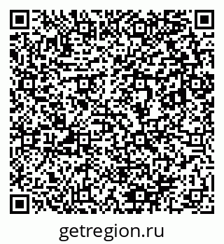 79633808771