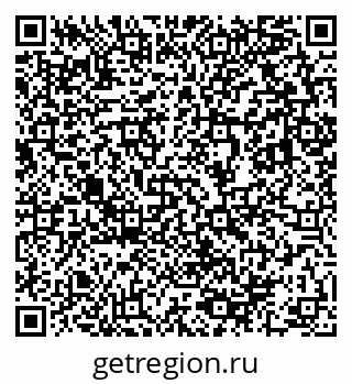 79633808773