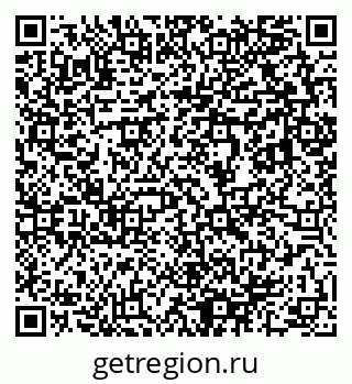 79633808774