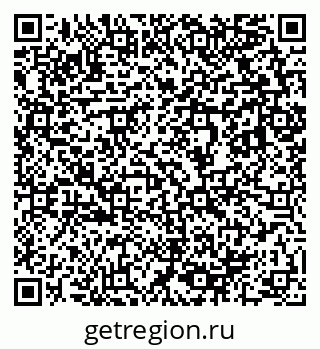 79633808776