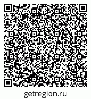 79633808778