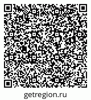 79633808780
