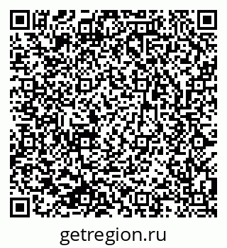 79633808781