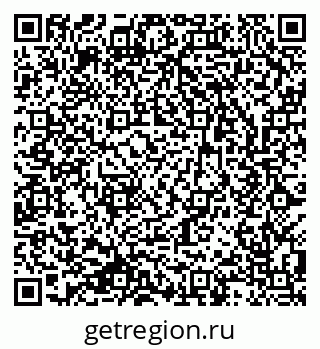 79633808782