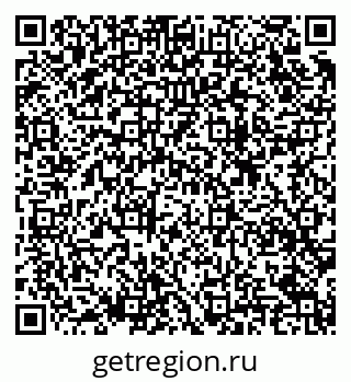 79633808784