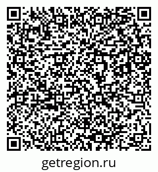 79633808785